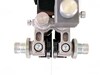 Ленточнопильный станок FABTEC BS 500, рис.33