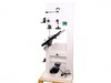 Ленточнопильный станок FABTEC BS 500, рис.20