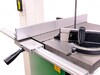 Ленточнопильный станок FABTEC BS 500, рис.26