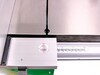 Ленточнопильный станок FABTEC BS 500, рис.27