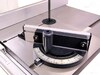Ленточнопильный станок FABTEC BS 500, рис.28