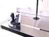 Ленточнопильный станок FABTEC BS 500, рис.29