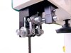 Ленточнопильный станок FABTEC BS 500, рис.30