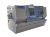 Токарный станок FABTEC CK6136/1000 с плоской станиной с ЧПУ Siemens 808D, рис.17