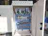 Токарный станок FABTEC CK6136/1000 с плоской станиной с ЧПУ Siemens 808D, рис.32