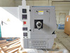Токарный станок FABTEC CK6136/1000 с плоской станиной с ЧПУ Siemens 808D, рис.23