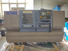Токарный станок FABTEC CK6136/1000 с плоской станиной с ЧПУ Siemens 808D, рис.21