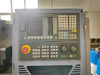 Токарный станок FABTEC CK6136/1000 с плоской станиной с ЧПУ Siemens 808D, рис.24