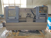 Токарный станок FABTEC CK6136/1000 с плоской станиной с ЧПУ Siemens 808D, рис.22