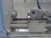 Токарный станок FABTEC CK6136/1000 с плоской станиной с ЧПУ Siemens 808D, рис.25