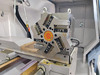 Токарный станок FABTEC CK6136/1000 с плоской станиной с ЧПУ Siemens 808D, рис.27