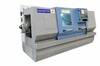 Токарный станок FABTEC CK6150/1000 с плоской станиной с ЧПУ Siemens 808D, рис.18