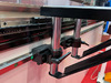 Вертикальный листогибочный пресс FABTEC CNC-PBA 300х4100 с контроллером ESA630, рис.18