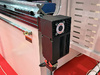 Вертикальный листогибочный пресс FABTEC CNC-PBA 300х4100 с контроллером ESA630, рис.16