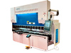Вертикальный листогибочный пресс FABTEC CNC-PBA 80х2500 с контроллером ESA630, рис.14