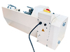 Токарный станок FABTEC FML 180х300 V с плавной регулировкой скорости (выставочный образец), рис.15