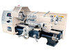 Токарный станок FABTEC FML 180х300 V с плавной регулировкой скорости (выставочный образец), рис.14