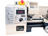 Токарный станок FABTEC FML 180х300 V с плавной регулировкой скорости (выставочный образец), рис.16