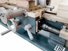 Токарный станок FABTEC FML 210х400 V в полной комплектации, с плавной регулировкой скорости, рис.22