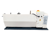 Токарный станок FABTEC FML 210х400 V в полной комплектации, с плавной регулировкой скорости, рис.28