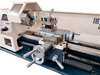Токарный станок FABTEC FML 210х400 V в полной комплектации, с плавной регулировкой скорости, рис.20