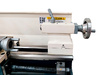 Токарный станок FABTEC FML 210х400 V в полной комплектации, с плавной регулировкой скорости, рис.27