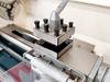 Токарный станок FABTEC FML 210х400 V в полной комплектации, с плавной регулировкой скорости, рис.23