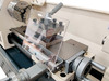 Токарный станок FABTEC FML 210х400 V в полной комплектации, с плавной регулировкой скорости, рис.24