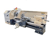 Токарный станок FABTEC FML 280х700 V с плавной регулировкой скорости, рис.11
