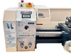 Токарный станок FABTEC FML 280х700 V с плавной регулировкой скорости, рис.12