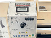 Токарный станок FABTEC FML 280х700 V с плавной регулировкой скорости, рис.13