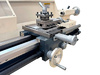 Токарный станок FABTEC FML 280х700 V с плавной регулировкой скорости, рис.15
