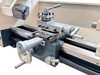 Токарный станок FABTEC FML 280х700 V с плавной регулировкой скорости, рис.16