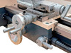 Токарный станок FABTEC FML 280х700, рис.22