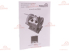 Заточной станок FABTEC FWG200 с водяным охлаждением, рис.25