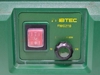 Заточной станок FABTEC FWG200 с водяным охлаждением, рис.20