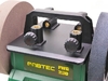 Заточной станок FABTEC FWG200 с водяным охлаждением, рис.21