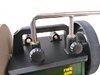 Заточной станок FABTEC FWG200 с водяным охлаждением, рис.22