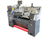 Токарный станок FABTEC GH-1440B с УЦИ, рис.13