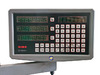 Токарный станок FABTEC GH-1440B с УЦИ, рис.23
