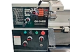 Токарный станок FABTEC GH-1440B с УЦИ, рис.15