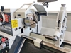 Токарный станок FABTEC GH-1440B с УЦИ, рис.16