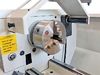 Токарный станок FABTEC GH-1440B с УЦИ, рис.17