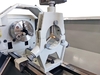 Токарный станок FABTEC GH-1440B с УЦИ, рис.18