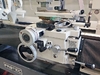 Токарный станок FABTEC GH-1440B с УЦИ, рис.20