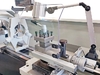 Токарный станок FABTEC GH-1440B с УЦИ, рис.19