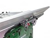 Фуговально-рейсмусовый станок FABTEC PT200A, рис.19