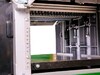 Фуговально-рейсмусовый станок FABTEC РТ-260, рис.30