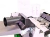 Фуговально-рейсмусовый станок FABTEC РТ-260, рис.35