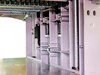 Фуговально-рейсмусовый станок FABTEC РТ-260, рис.31